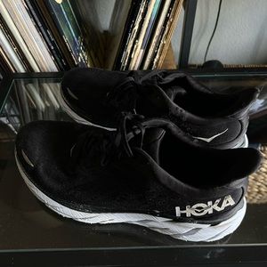 Hoka Clifton 8 Mens 9